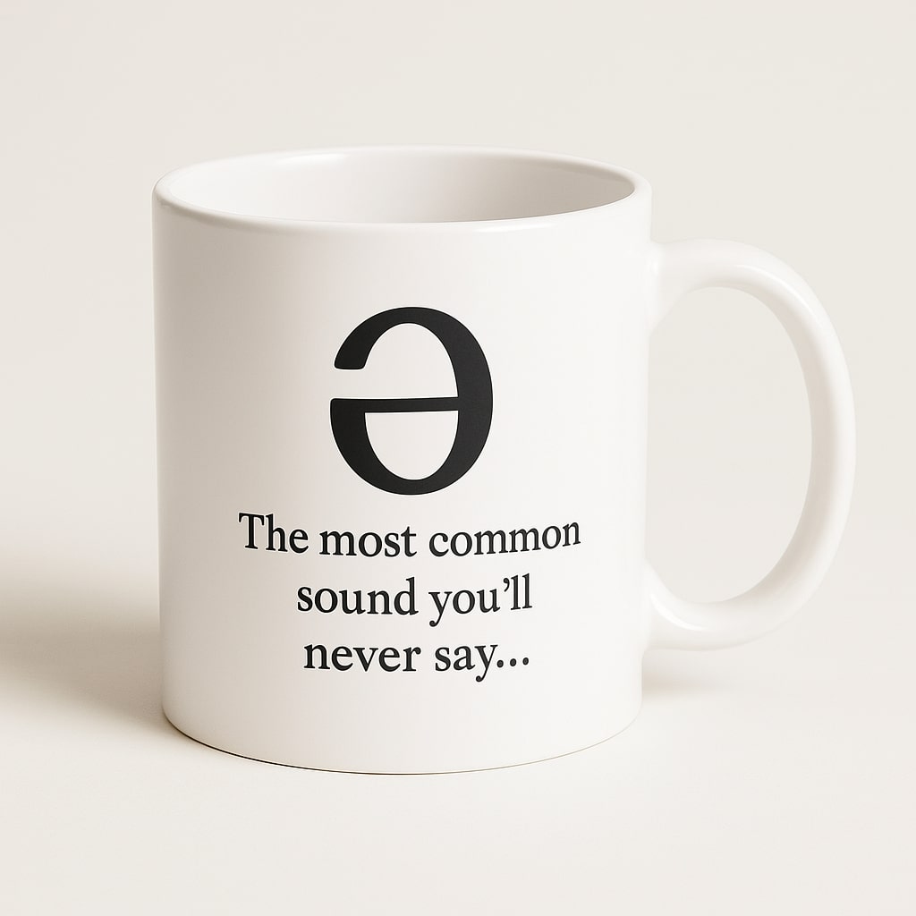 Chat Sensei Merch