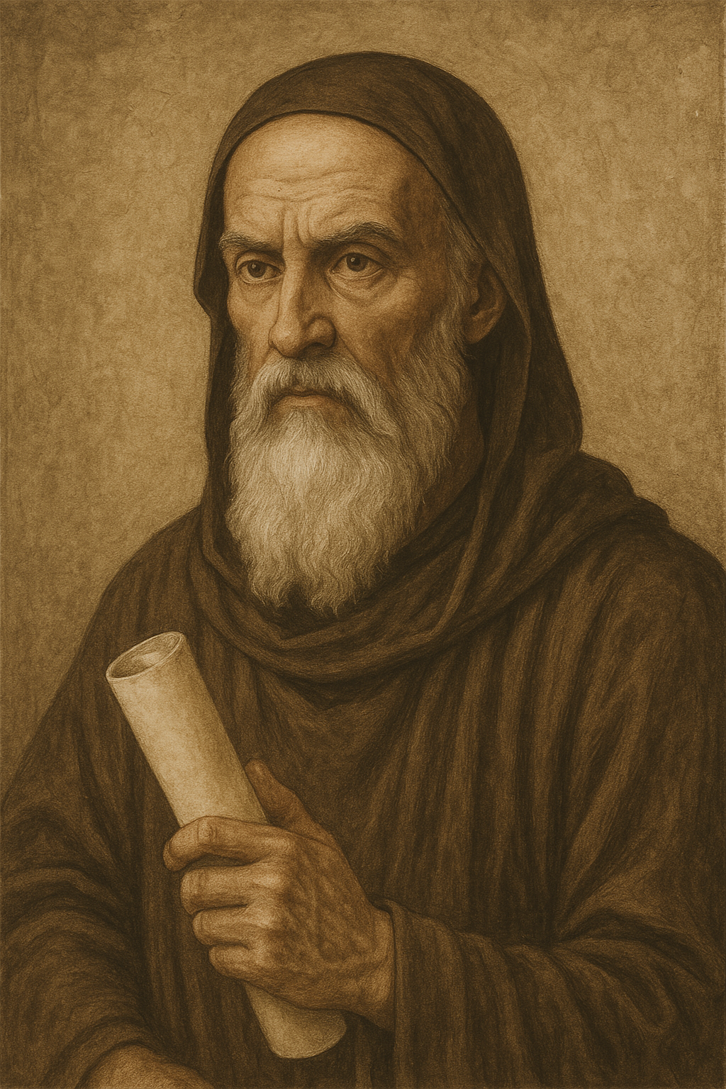 Arius