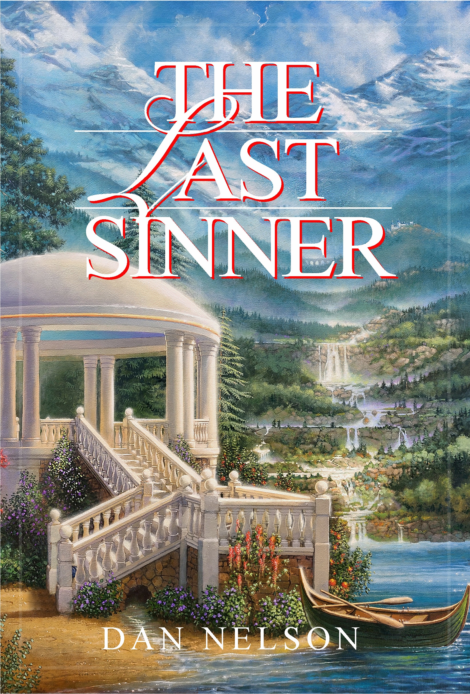 Book Cover 1