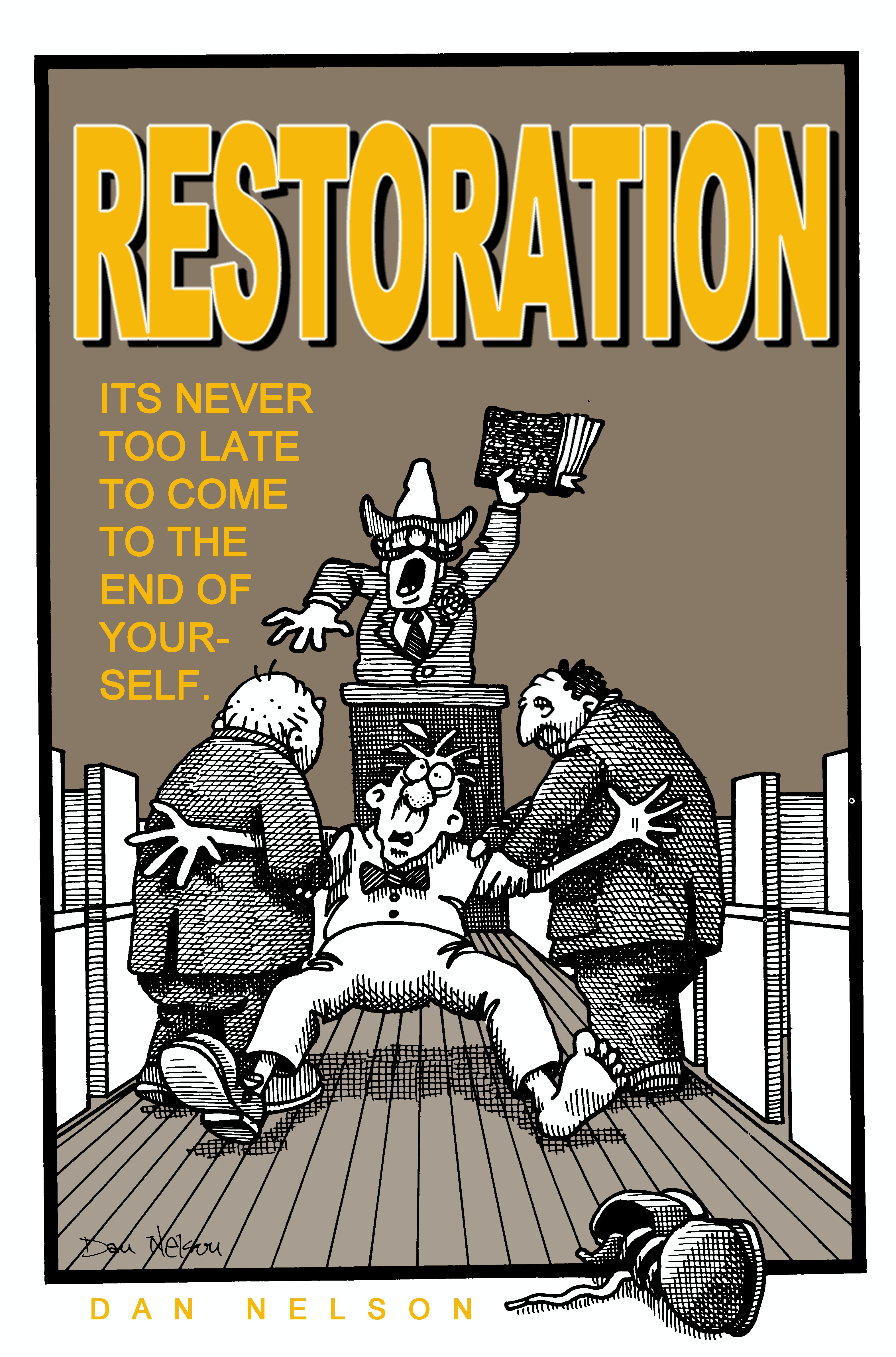 Book Cover 2