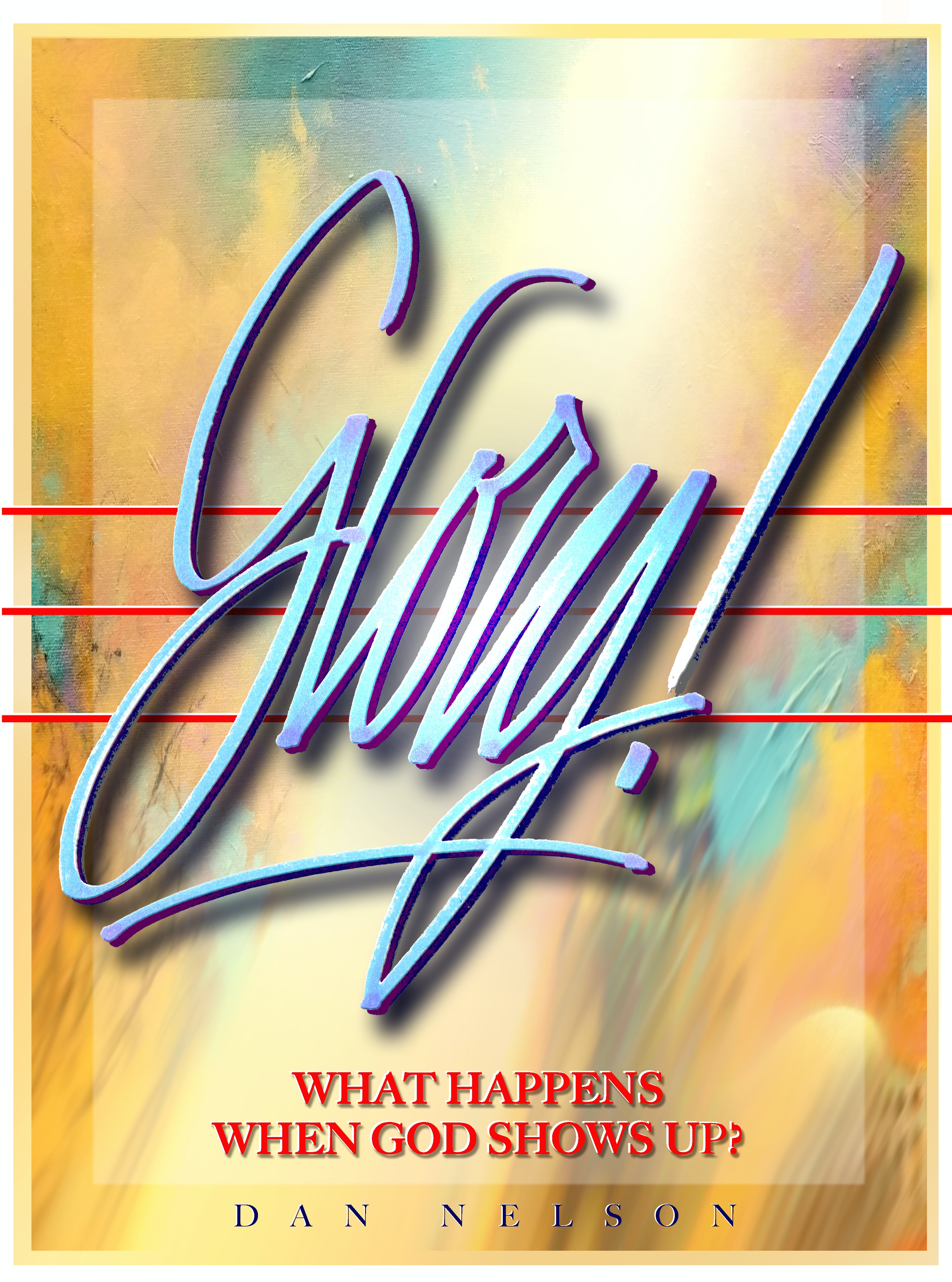 Book Cover 3
