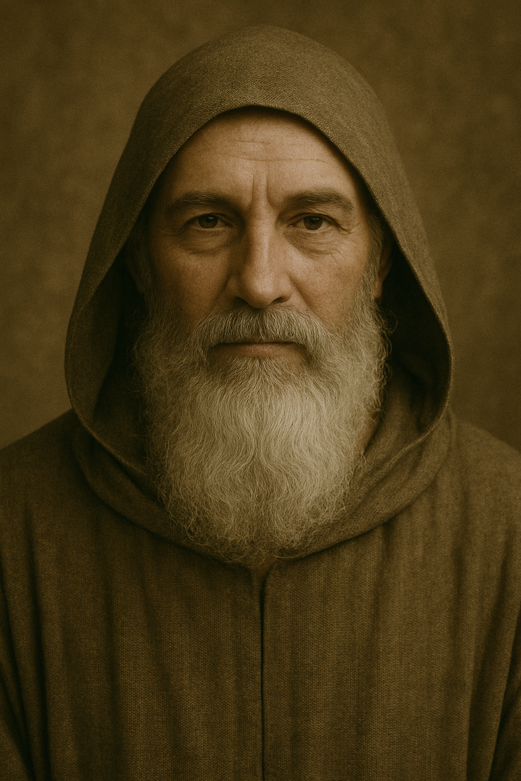 Gregory of Nyssa