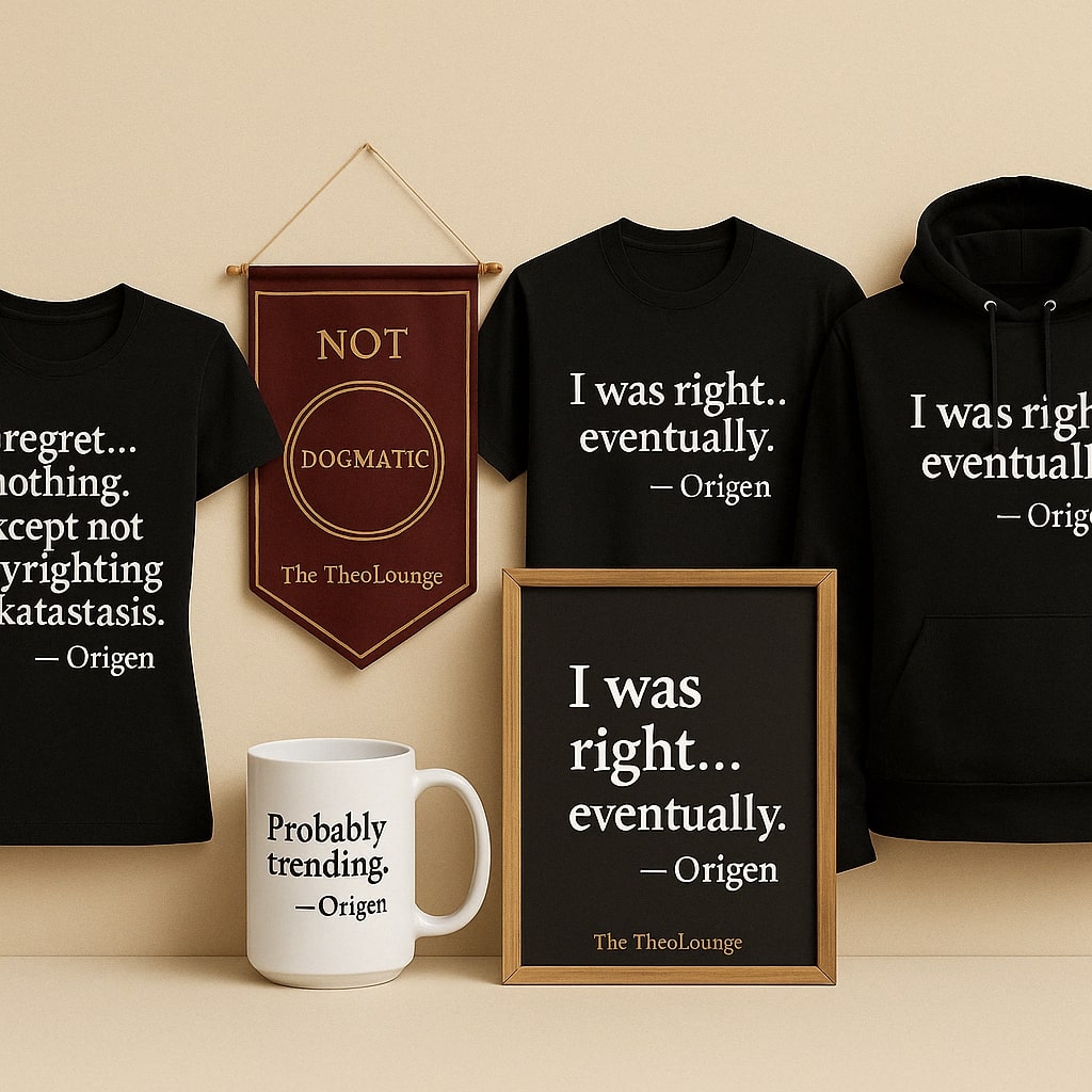 Merch Item 2