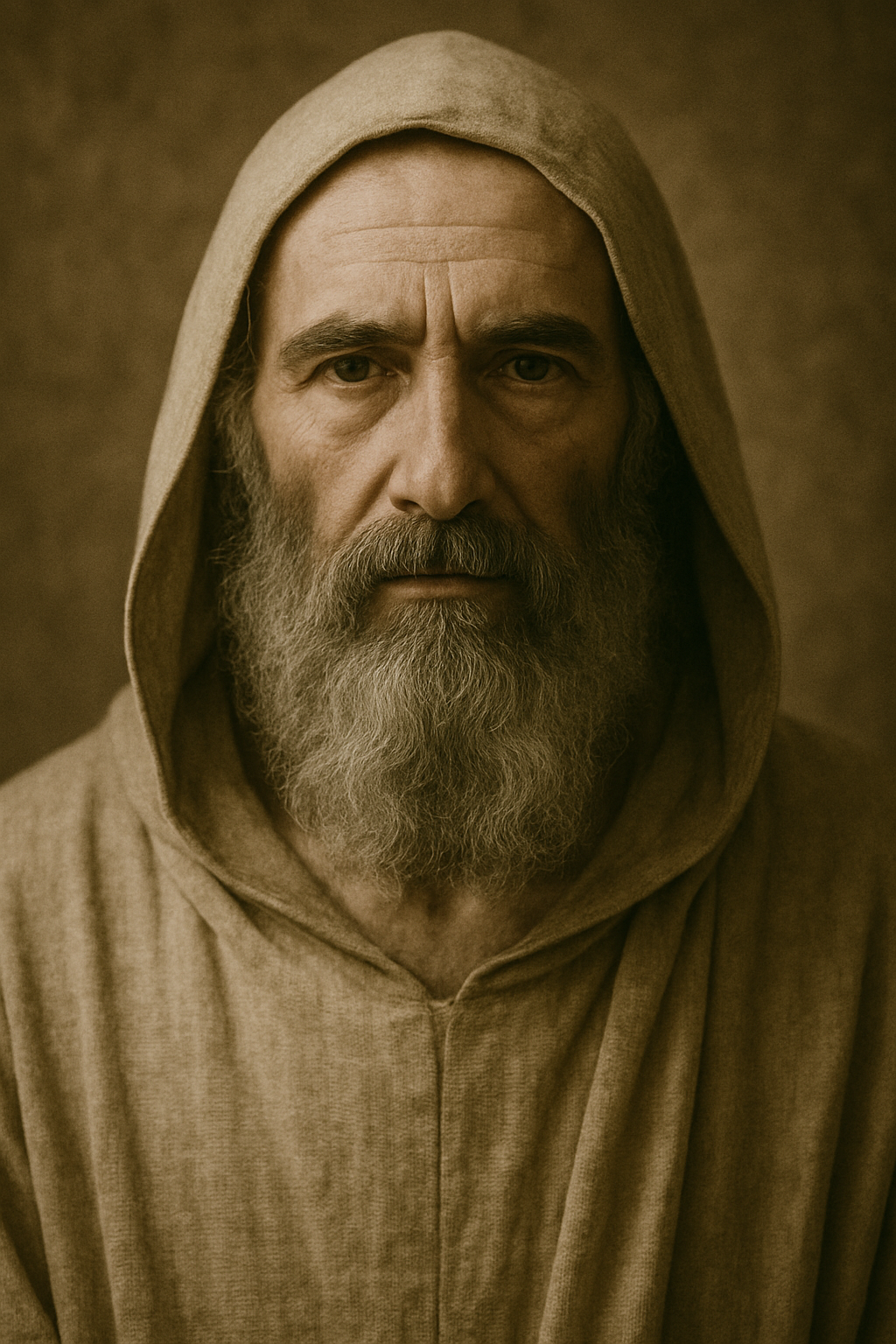Origen