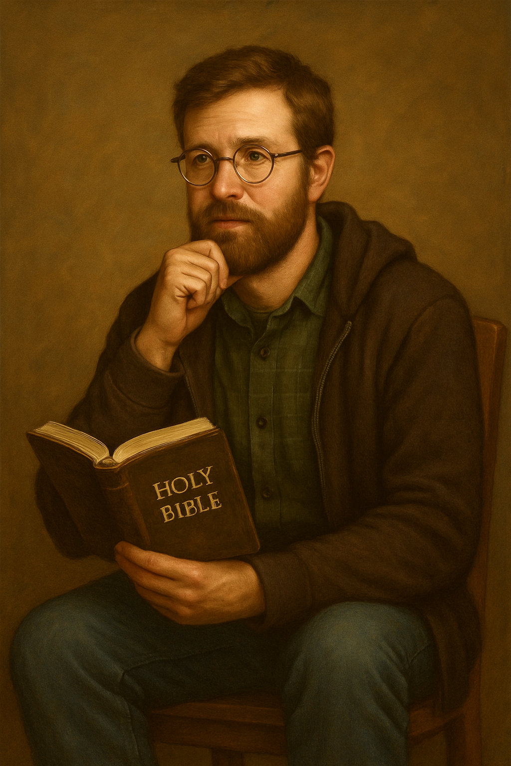 Zeke